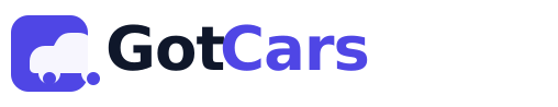 GotCars