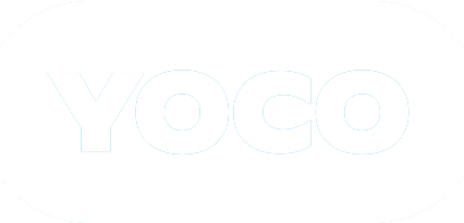 Yoco